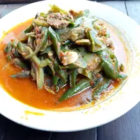 Ilustrasi/copyrightshutterstock/Satab Gnana