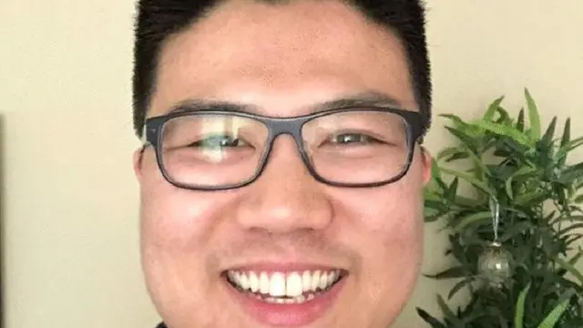 Timothy Kim (cnbc.com)