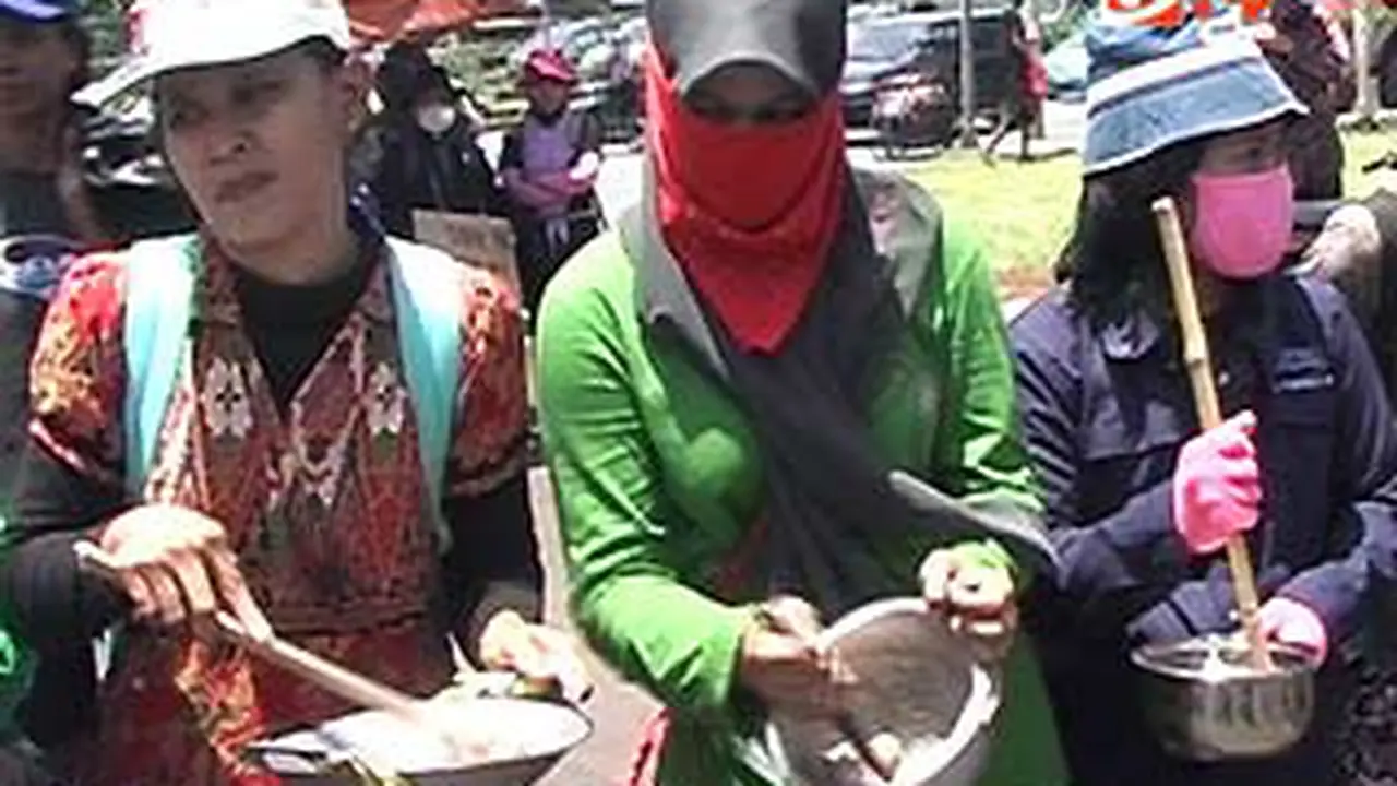 120328ddemo-ibu.jpg