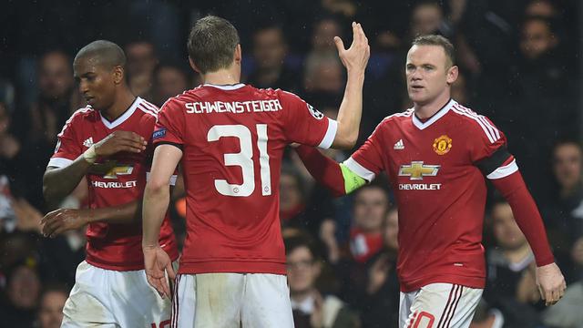 Video Preview: Premier League Pekan 12