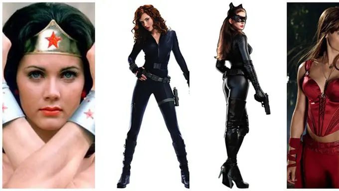 courtesy of berbagai sumber