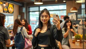 TOP 3 Citizen6: Kata-Kata Orang Pick Me hingga Sikap yang Bikin Dihormati di Tempat Kerja