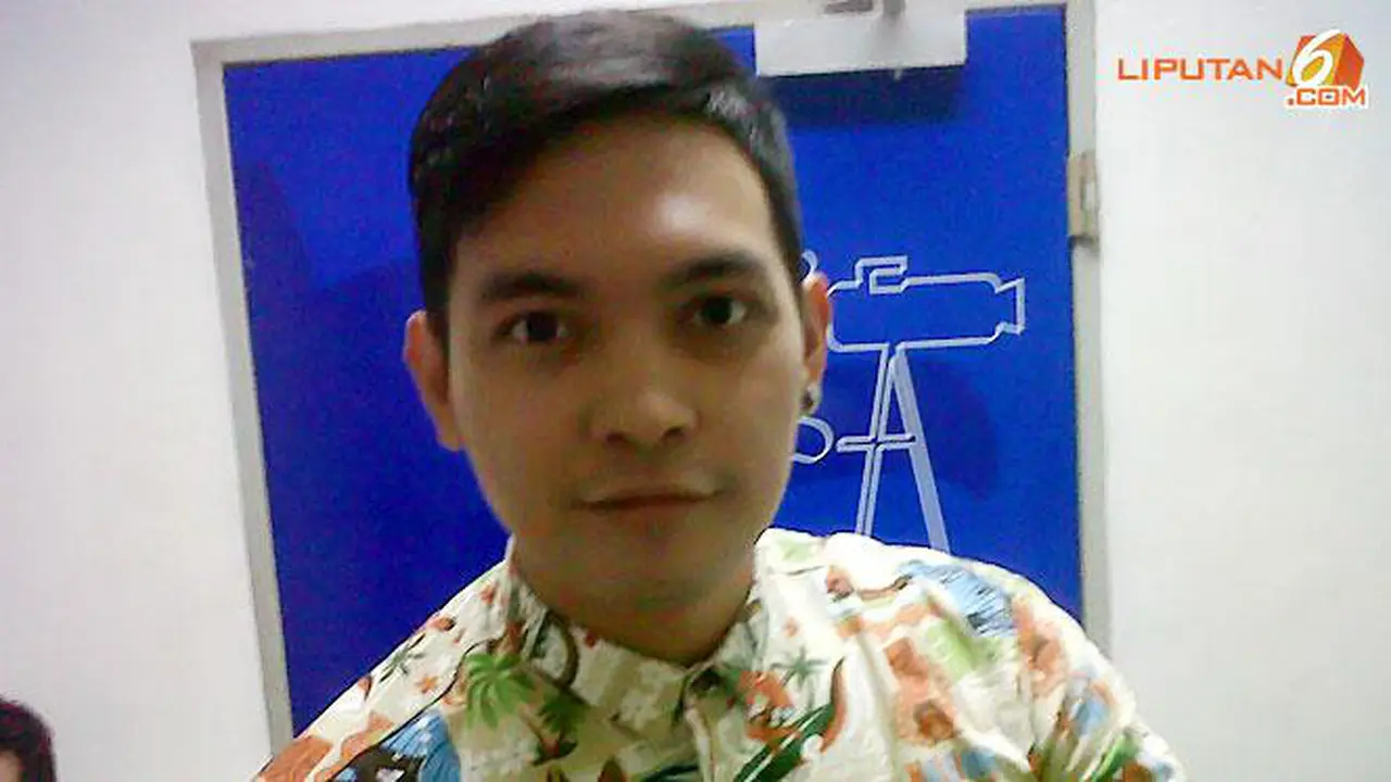 Istri Ngidam, Donnie Ada Band Cari Es Potong Hingga Surabaya