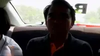 Orangtua Penganiaya Bocah 8 Tahun Ditangkap 