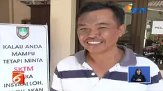 Maraknya penyalahgunaan Surat Keterangan Tidak Mampu (SKTM) agar anaknya diterima di sekolah favorit menuai beragam kecaman.