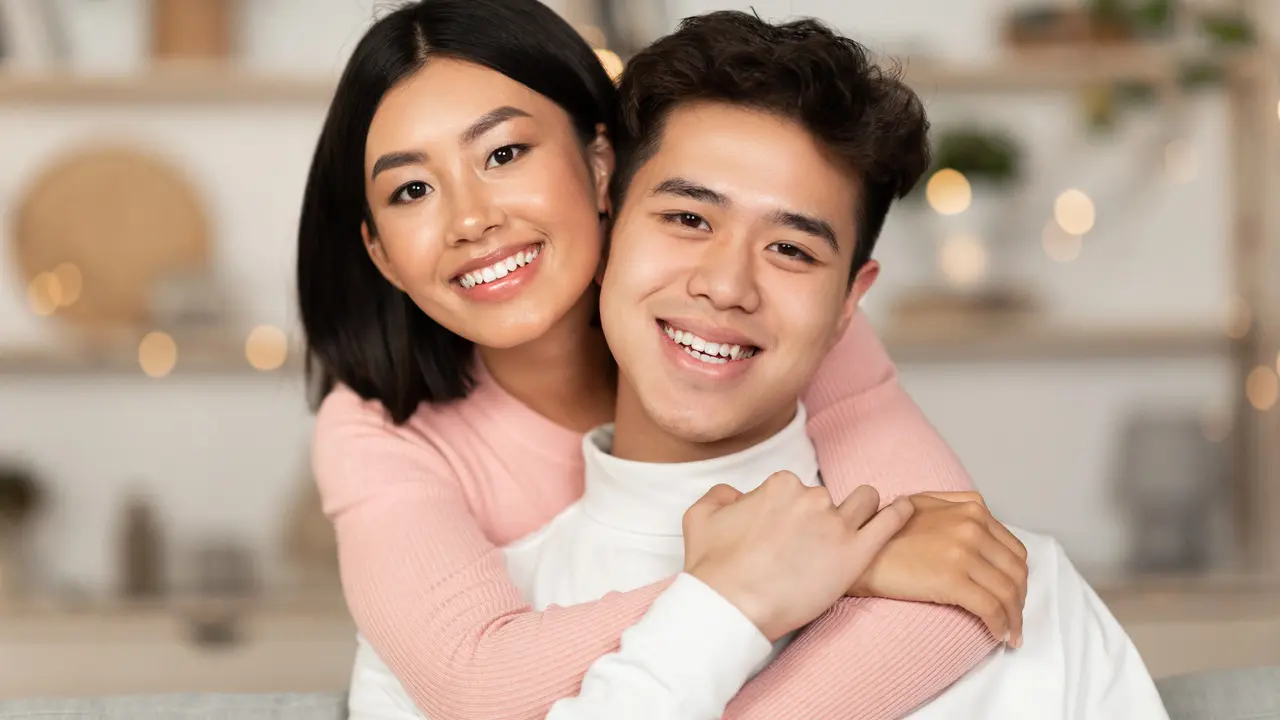 Ketemu Calon Mertua Saat Imlek, Ini Strategi dan Persiapan Matang Biar Tampil Pede