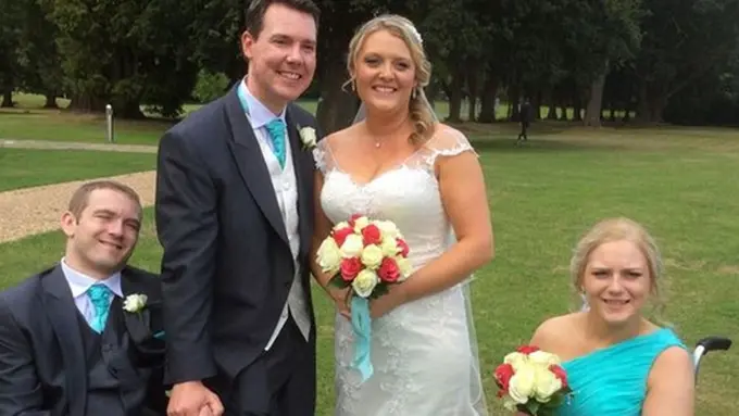 Foto: copyright mirror.co.uk