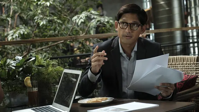 Ibnu Jamil