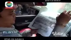 Kapolres Bangkalan, Rama Samtama Putra menyampaikan modus yang dilakukan oleh HY (52) adalah berpura-pura ingin menyewa mobil Toyota Cayla dengan Nomor Polisi R 8665 BS milik Slamet Begyo di daerah Tegal dengan alasan ingin mengantarkan istrinya yang...