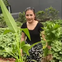 Prilly Latuconsina (Instagram/prillylatuconsina96)