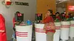 Di hari jadi ke-15 tahun, Telkomsel membuktikan kiprahnya sebagai operator paling Inovatif membangun negeri. Ditargetkan, pada akhir tahun ini, pelanggan Telkomsel menembus angka 100 juta pelanggan. 