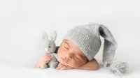 250 Old English Names for Your Little Prince and Princess