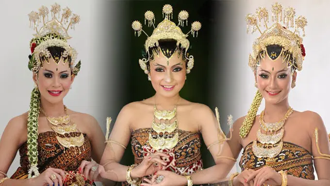 Photo credit: trendfashionterbaru.com