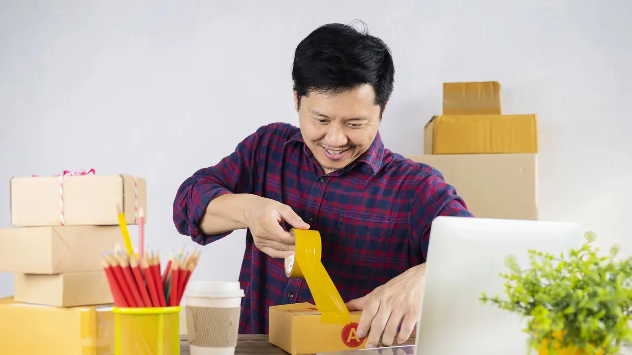 6 Cara Promosi Produk di TikTok untuk Menarik Lebih Banyak Pembeli