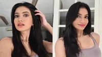 5 Potret Terbaru Ratu Sofya Tampil Stunning di Setiap Momen, Cantiknya Bukan Main