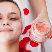 Dengan semangka dan yogurt kini kamu bisa dapatkan kulit bersinar alami, yuhuuu mau dong.