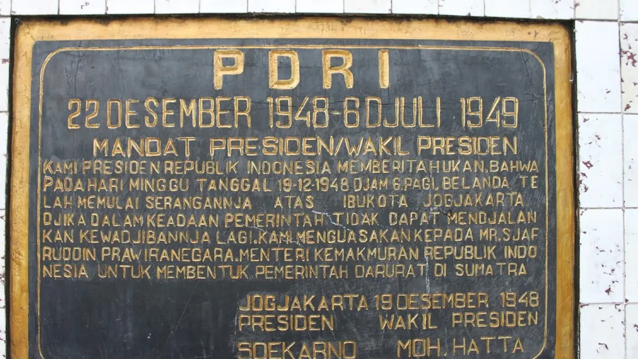 Maklumat pdri