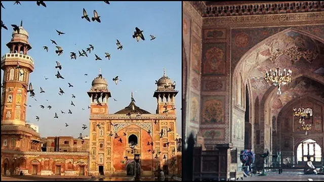 Photo copyright Wonderslist.com