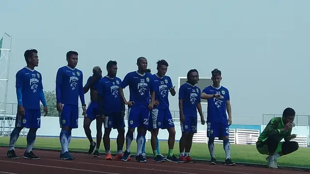 Persib Bandung