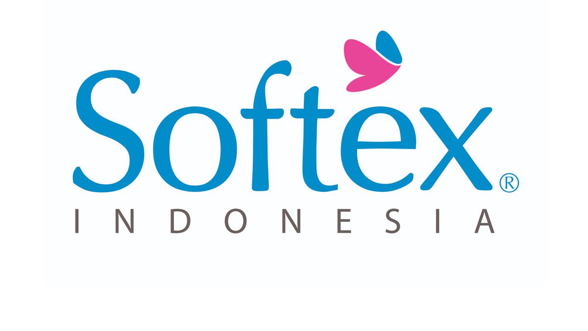 PT Softex Indonesia 