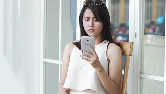 Foto: copyright Unpopulart - Fitria Ayu