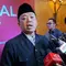 Nusron Bongkar Skandal Kapling Laut Batam, Dijual Tanpa Izin