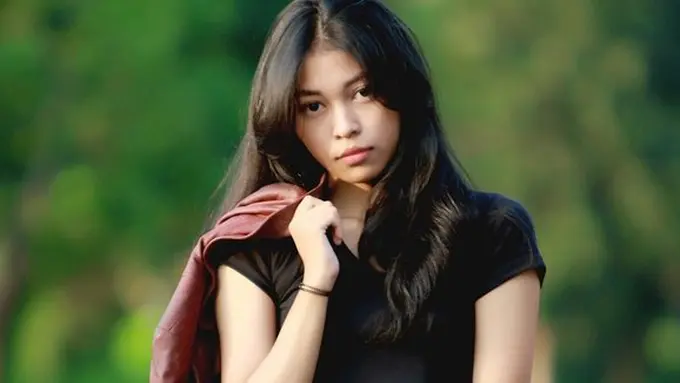 Saatnya untuk bersikap lebih tegas./Copyright pixabay.com