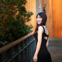 Ramalan shio kambing 2026./copyright pexels/Photo by YI REN