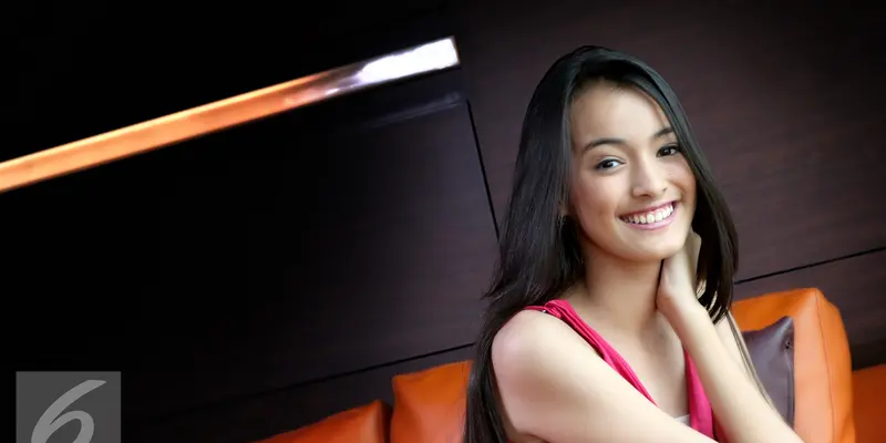 20151109-Miss-Celebrity-Jakarta-Mawar-Eva-de-Jongh-Nina-Jane-Bustan-YG