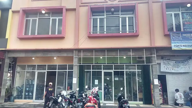 SBL