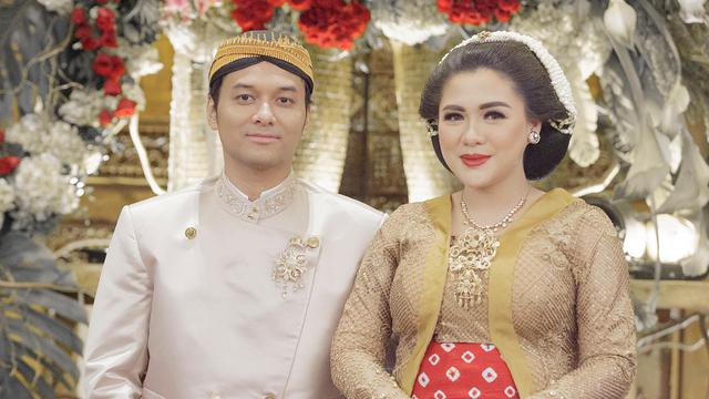 Selamat Vicky Shu Melahirkan Anak Pertama Showbiz Liputan6 Com