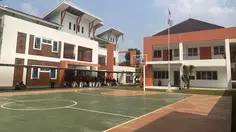 Sekolah Rakyat, Saat Negara Memeluk The Invisible People