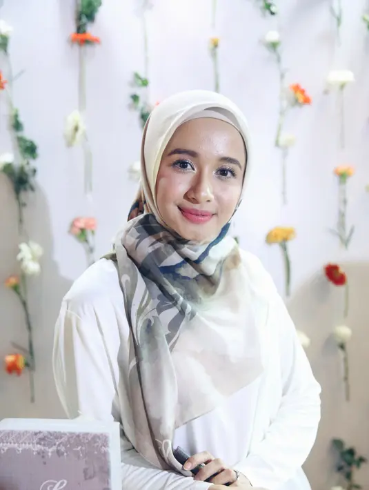 Laudya Cynthia Bella