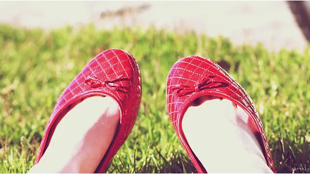 Courtesy Flickr.com/dreamer