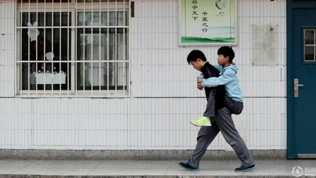Foto: copyright shanghaiist.com