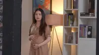 Natasha Wilona Bahas Konflik Sinetron Ketika Cinta Memanggilmu: Hari-hari Setelah Kejatuhan Bastian...