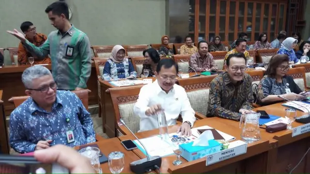 Terawan Agus Putranto