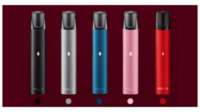 Murid Sekolah Dasar Ini Ketahuan Gunakan Vape, Alasannya Tak Masuk Akal
