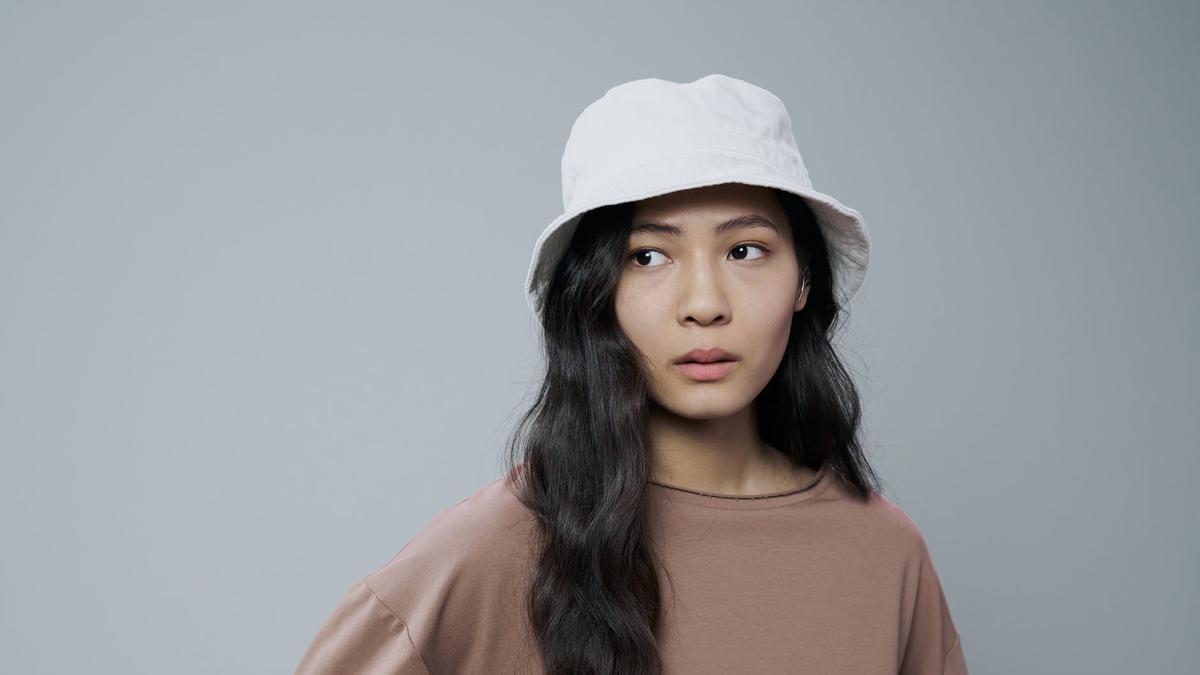 6 Jenis Topi Ini Ungkap Kepribadian, Kamu Suka Pakai Model yang Mana?