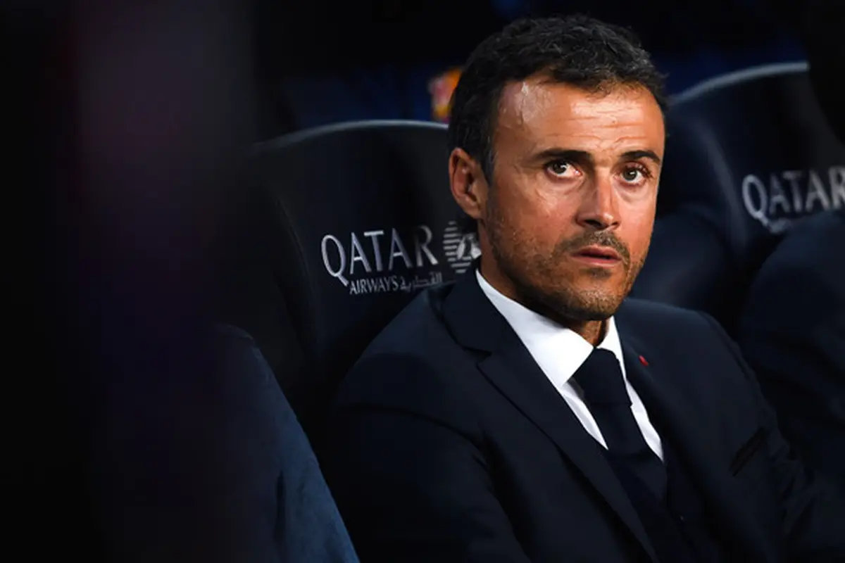 "Barca Tetap Incar Kemenangan di Markas Villarreal"