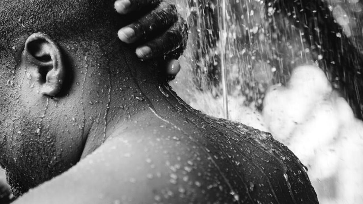 Bolehkah Makan Sebelum Mandi Junub, Apa Hukumnya?