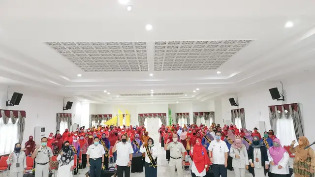 Pupuk Kaltim