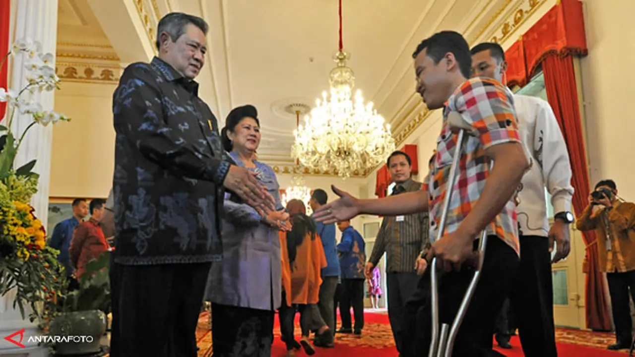 silahturahmi-sby-130815d.jpg