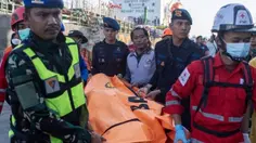 Update Korban KM Virgo, 22 Penumpang Selamat Tak Terdata Manifes