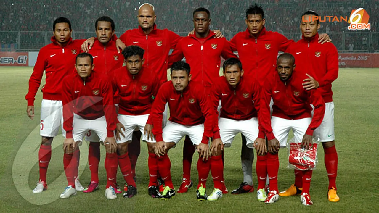 indonesia-timnas-130713c.jpg