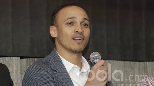 Peter Odemwingie