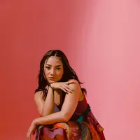 Irine Septiani (foto: istimewa)