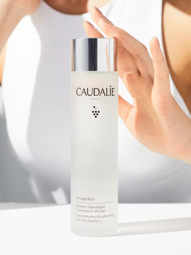 Essence Caudalie