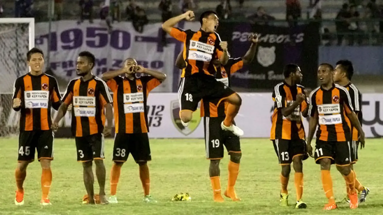 perseru-130914b.jpg
