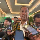 Impor Barang Konsumsi Melonjak 27%, Menperin Dorong Industri Lokal